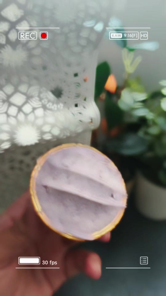 Post 5 by pétale de sucre on TikTok (video)