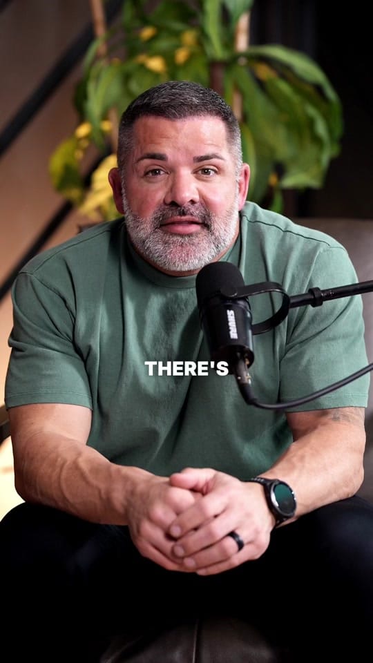 Post 2 by Jeffrey Delaney on TikTok (video)