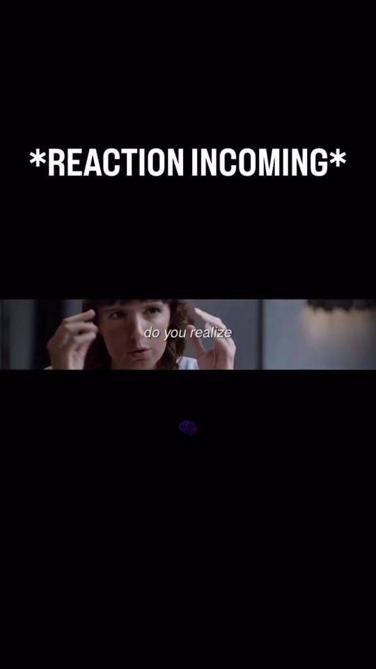 Post 9 by Jeffrey Delaney on TikTok (video)