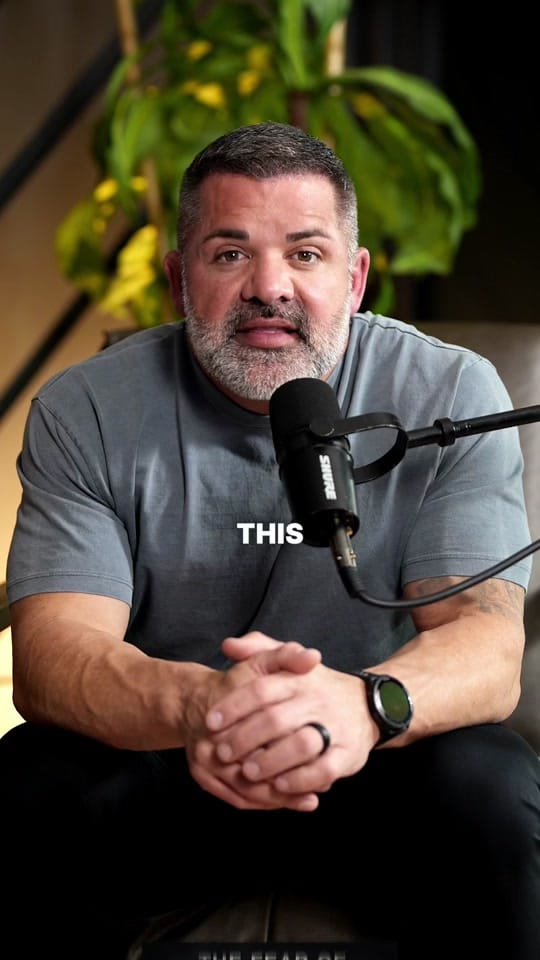 Post 4 by Jeffrey Delaney on TikTok (video)