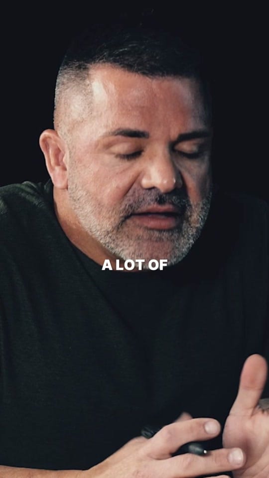 Post 6 by Jeffrey Delaney on TikTok (video)