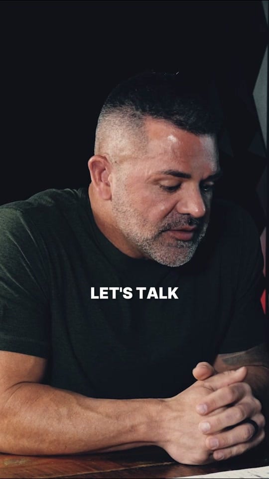 Post 3 by Jeffrey Delaney on TikTok (video)