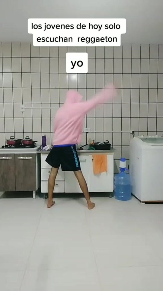 Post 10 by TheJulianblack on TikTok (video)