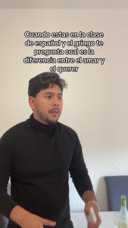 Post 1 by TheJulianblack on TikTok (video)