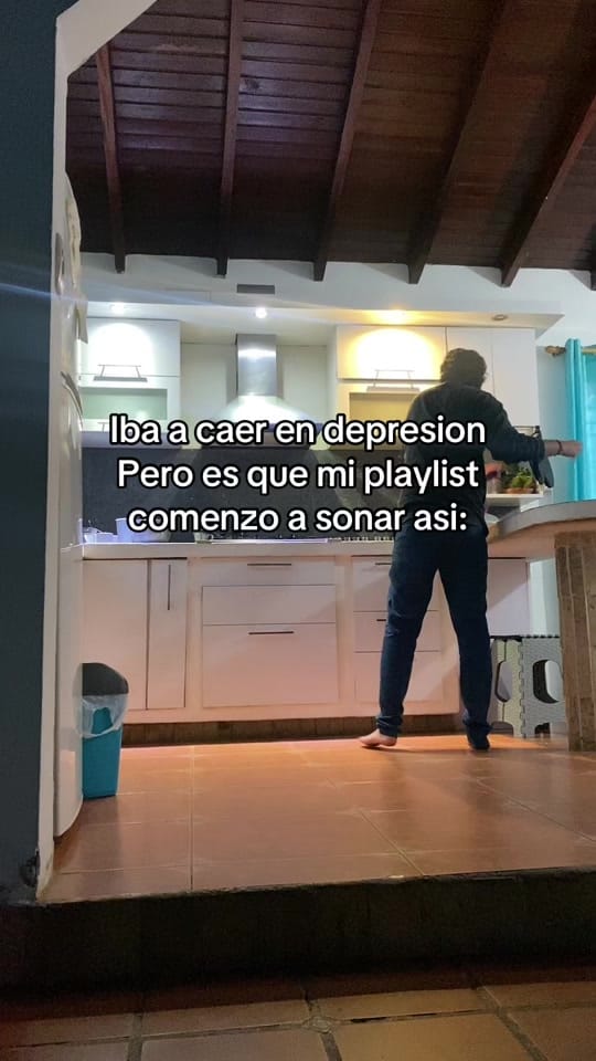 Post 9 by TheJulianblack on TikTok (video)