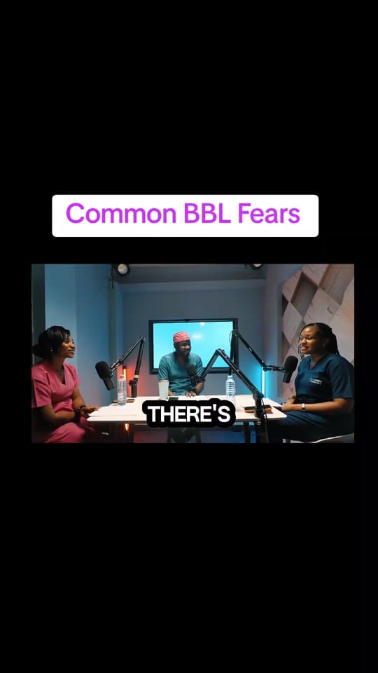 Post 4 by Renewabuja on TikTok (video)