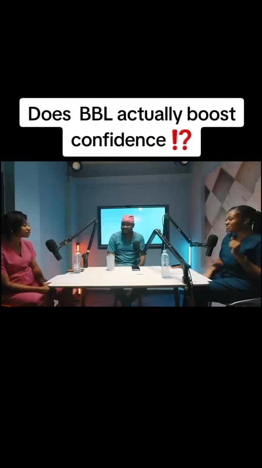 Post 5 by Renewabuja on TikTok (video)