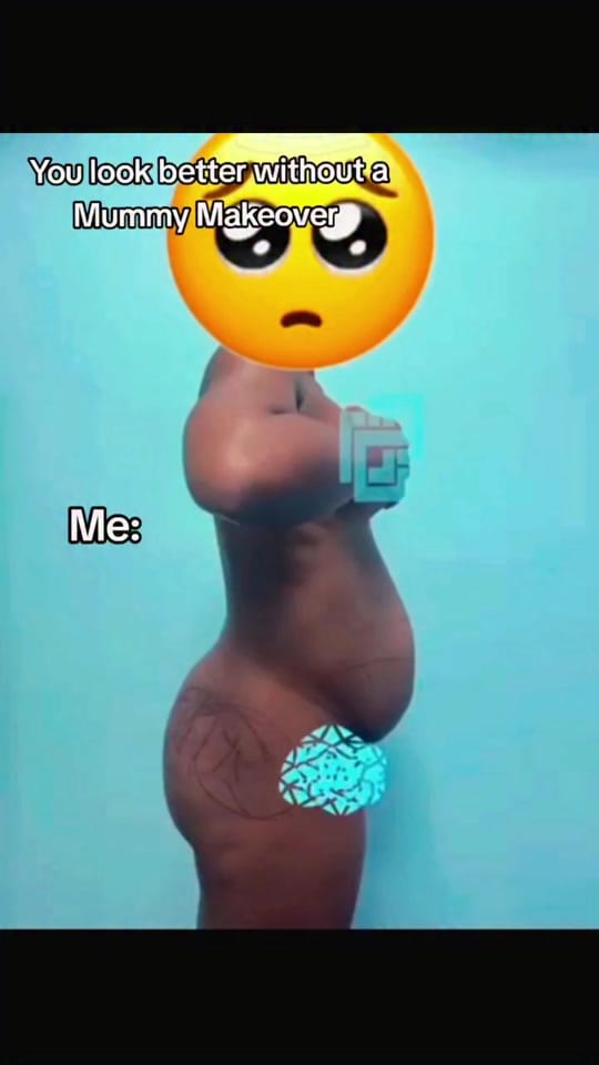 Post 8 by Renewabuja on TikTok (video)