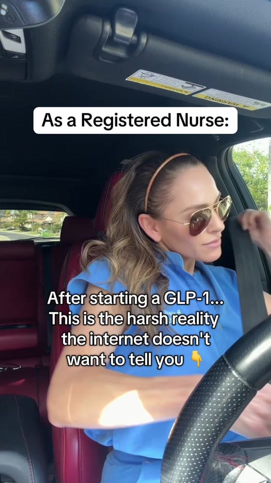 Post 4 by itsnursejacquie on TikTok (video)