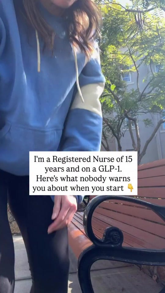 Post 7 by itsnursejacquie on TikTok (video)