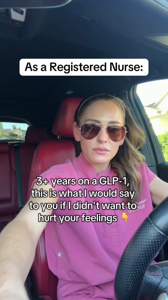 Post 8 by itsnursejacquie on TikTok (video)