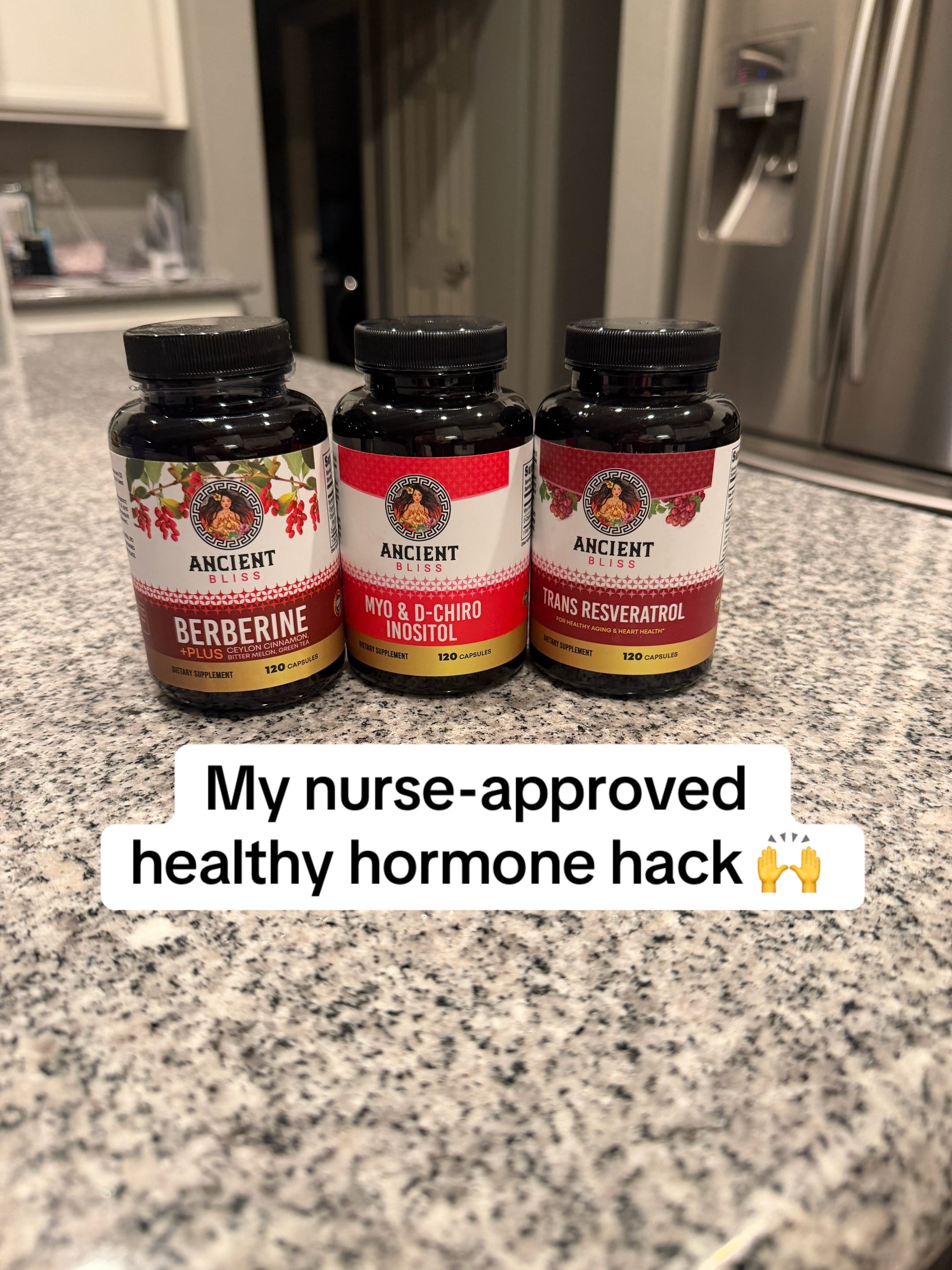 Post 3 by itsnursejacquie on TikTok (video)