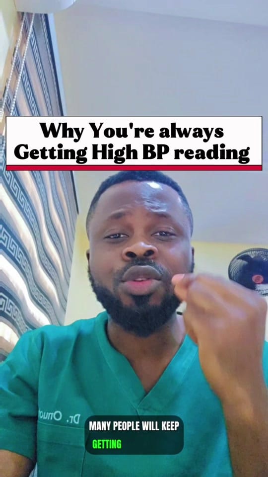 Post 5 by DR. OXFORD on TikTok (video)