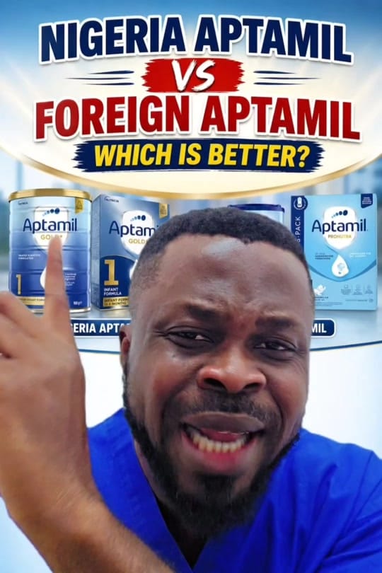 Post 7 by DR. OXFORD on TikTok (video)