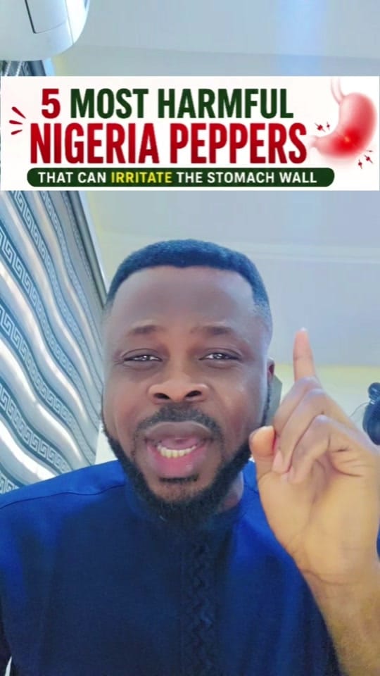 Post 1 by DR. OXFORD on TikTok (video)