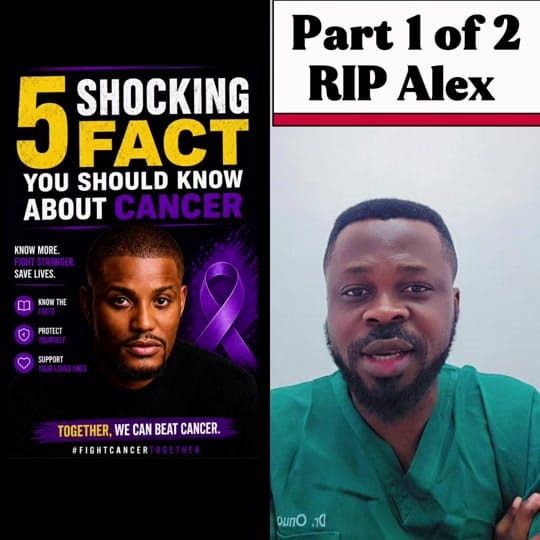 Post 4 by DR. OXFORD on TikTok (video)