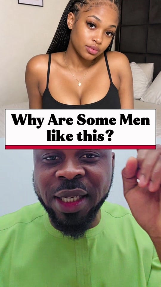 Post 6 by DR. OXFORD on TikTok (video)