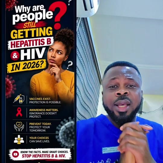 Post 3 by DR. OXFORD on TikTok (video)