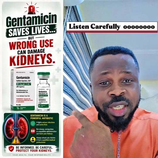 Post 2 by DR. OXFORD on TikTok (video)