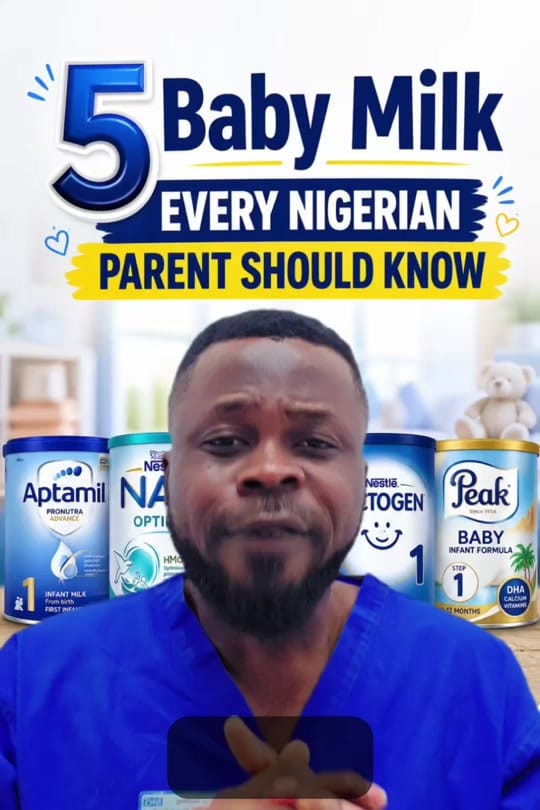 Post 9 by DR. OXFORD on TikTok (video)