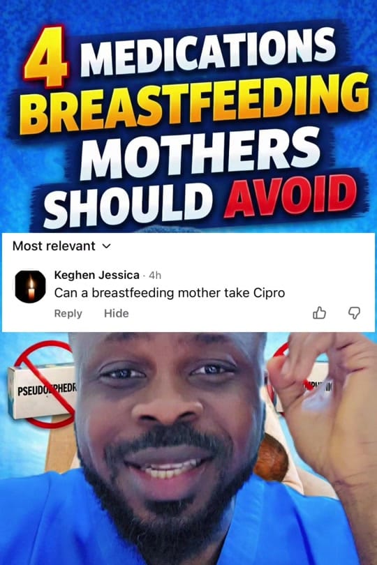 Post 10 by DR. OXFORD on TikTok (video)