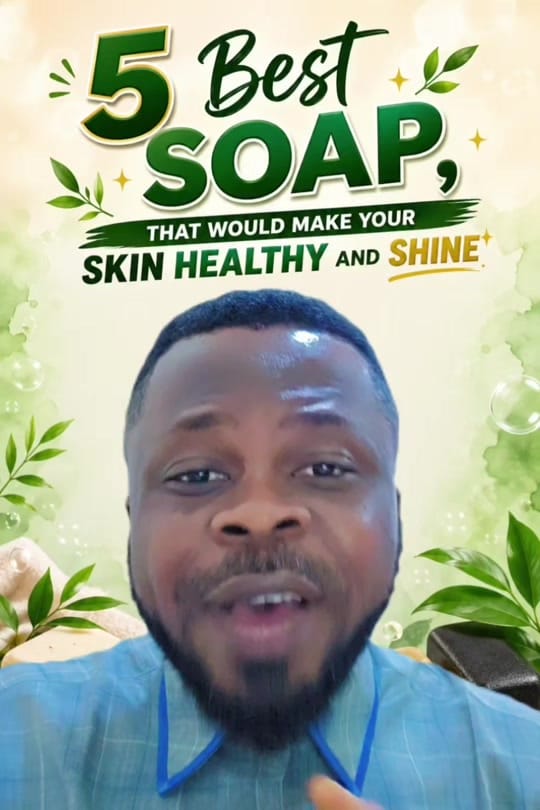 Post 8 by DR. OXFORD on TikTok (video)