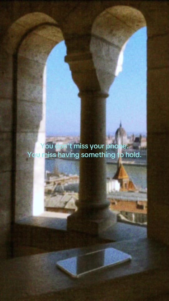 Post 5 by Neophone on TikTok (video)