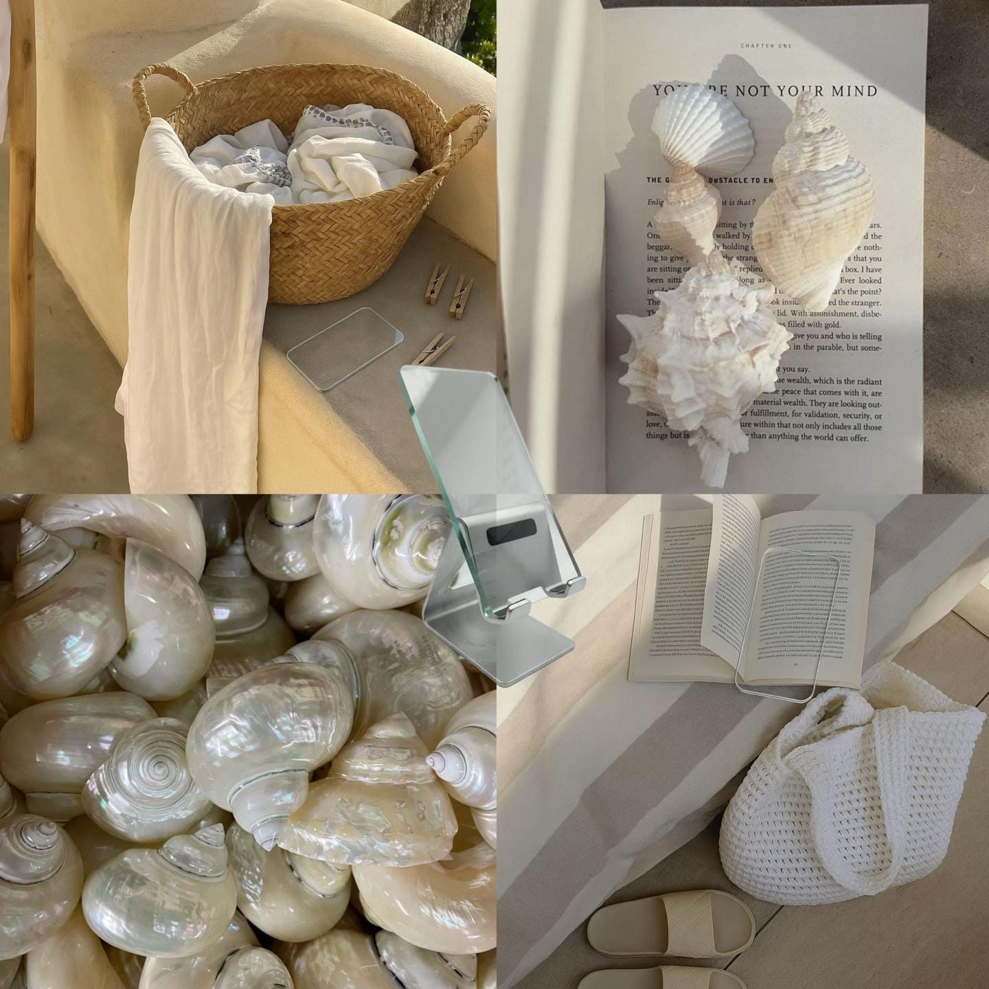 Post 4 by Neophone on TikTok (video)