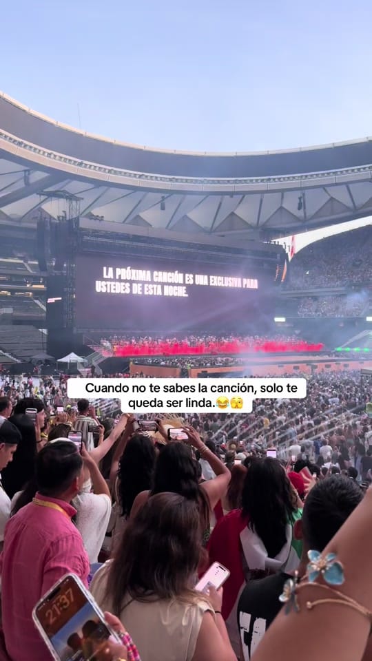 Post 1 by Maria Alejandra kyriacou on TikTok (video)