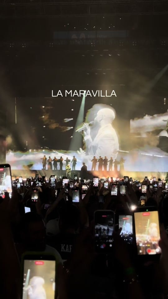 Post 4 by Maria Alejandra kyriacou on TikTok (video)