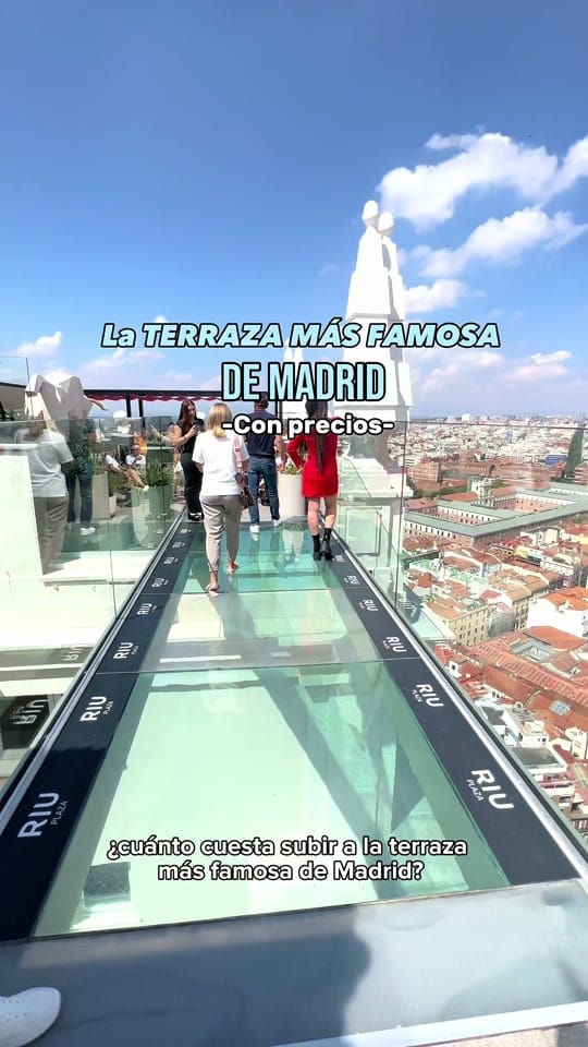 Post 9 by Maria Alejandra kyriacou on TikTok (video)