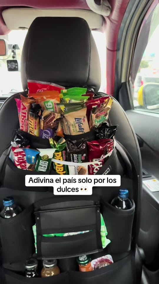 Post 7 by Maria Alejandra kyriacou on TikTok (video)