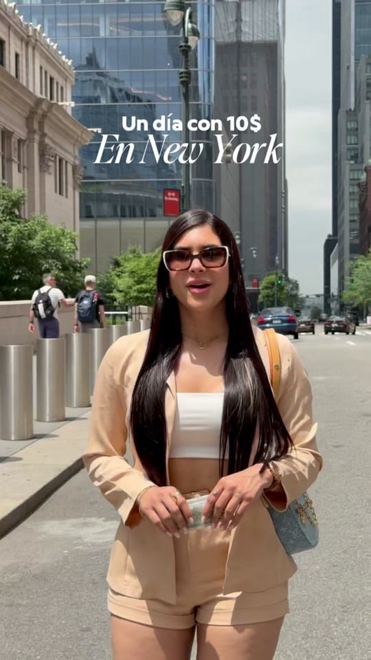 Post 5 by Maria Alejandra kyriacou on TikTok (video)