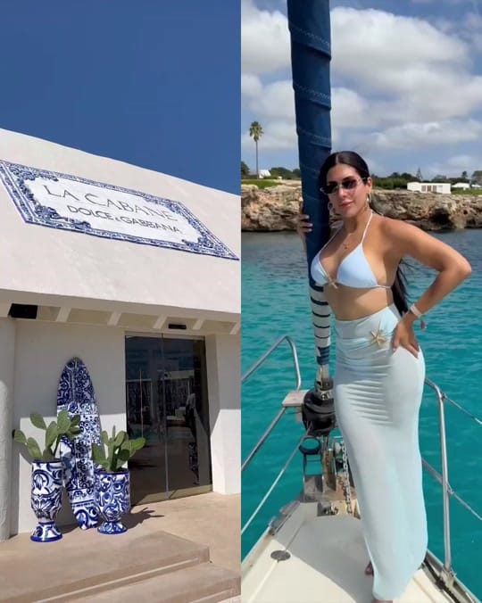 Post 3 by Maria Alejandra kyriacou on TikTok (video)