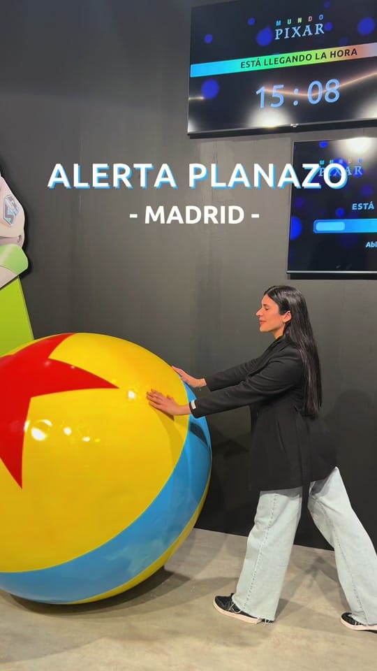Post 8 by Maria Alejandra kyriacou on TikTok (video)