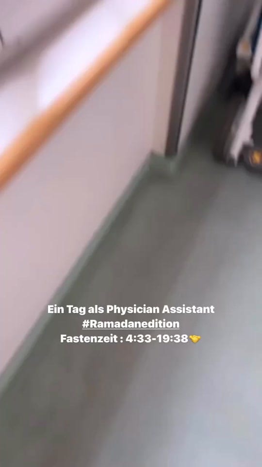 Post 8 by kidsheart.pa on TikTok (video)