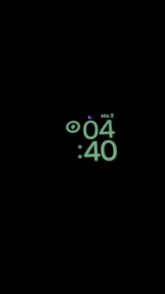 Post 2 by kidsheart.pa on TikTok (video)