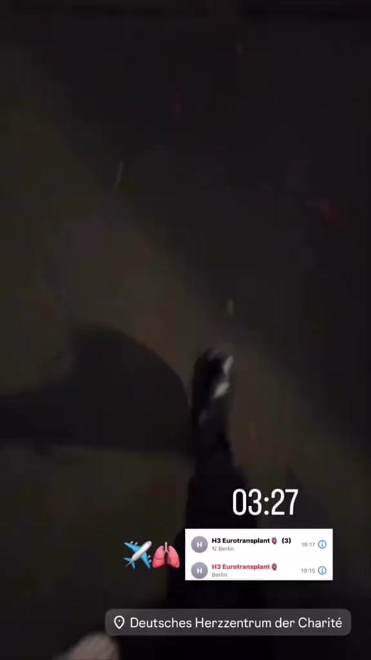 Post 5 by kidsheart.pa on TikTok (video)