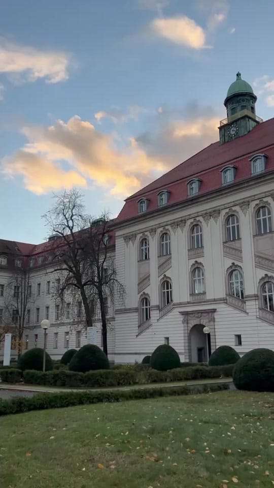 Post 9 by kidsheart.pa on TikTok (video)