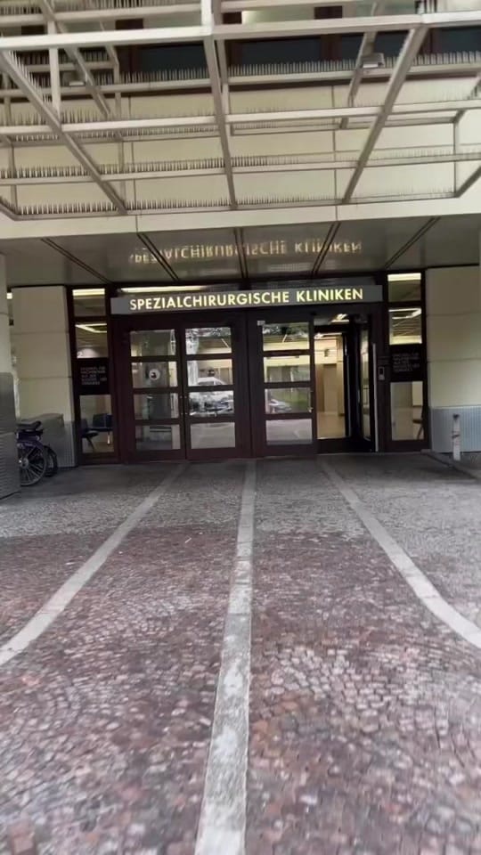 Post 7 by kidsheart.pa on TikTok (video)
