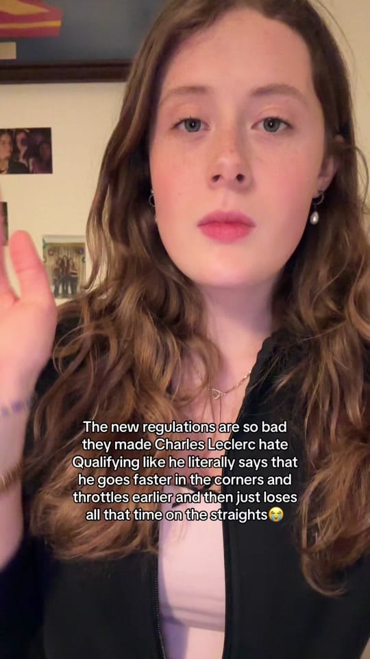 Post 3 by Toni🎧🏎💌 on TikTok (video)