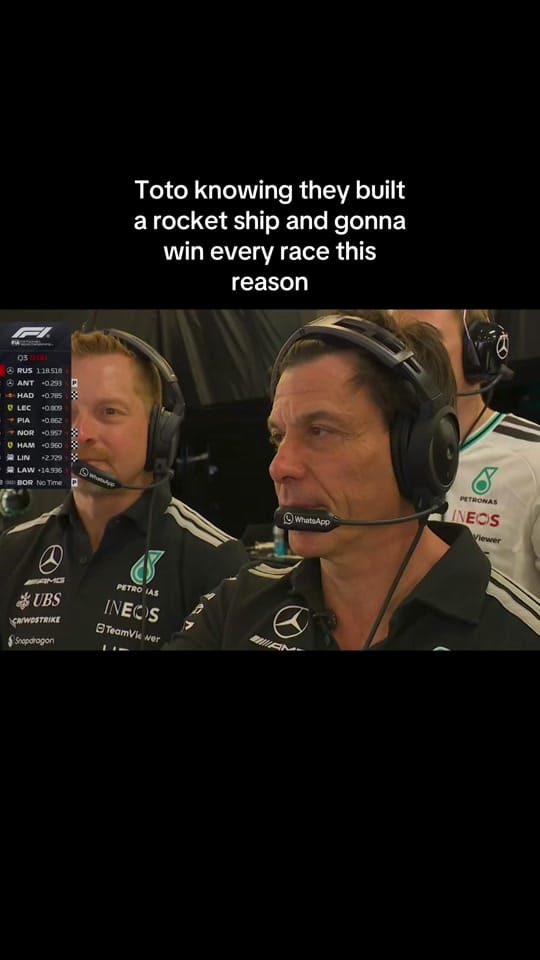 Post 9 by Toni🎧🏎💌 on TikTok (video)