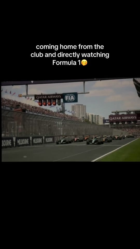 Post 8 by Toni🎧🏎💌 on TikTok (video)