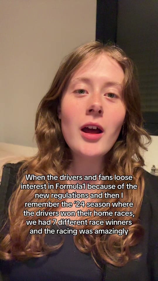 Post 1 by Toni🎧🏎💌 on TikTok (video)