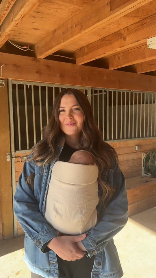 Post 7 by Savannah Kirkman on TikTok (video)