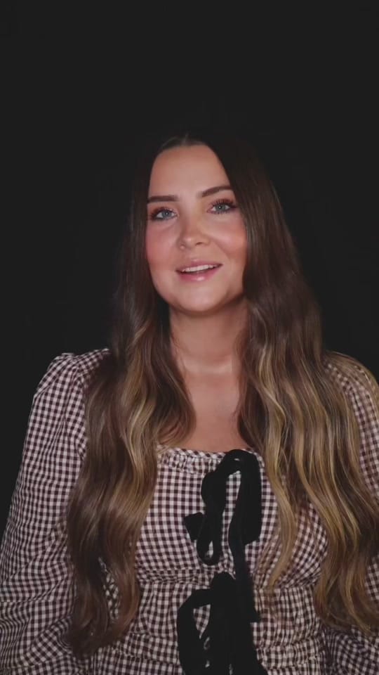 Post 8 by Savannah Kirkman on TikTok (video)