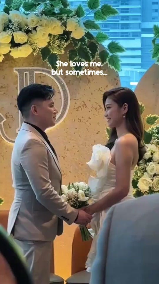 Post 4 by Nurse JR on TikTok (video)
