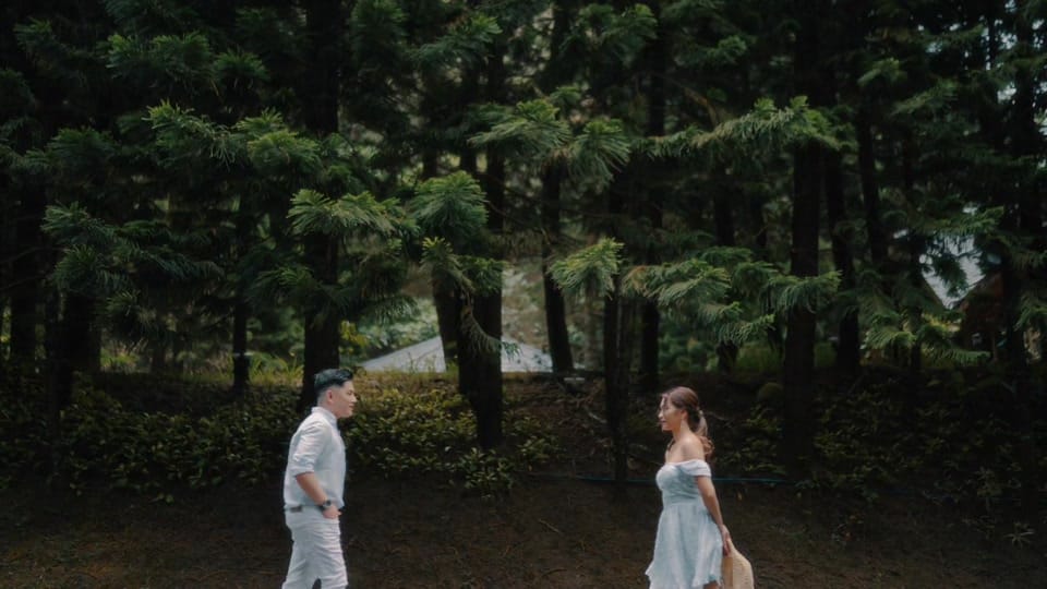 Post 3 by Nurse JR on TikTok (video)