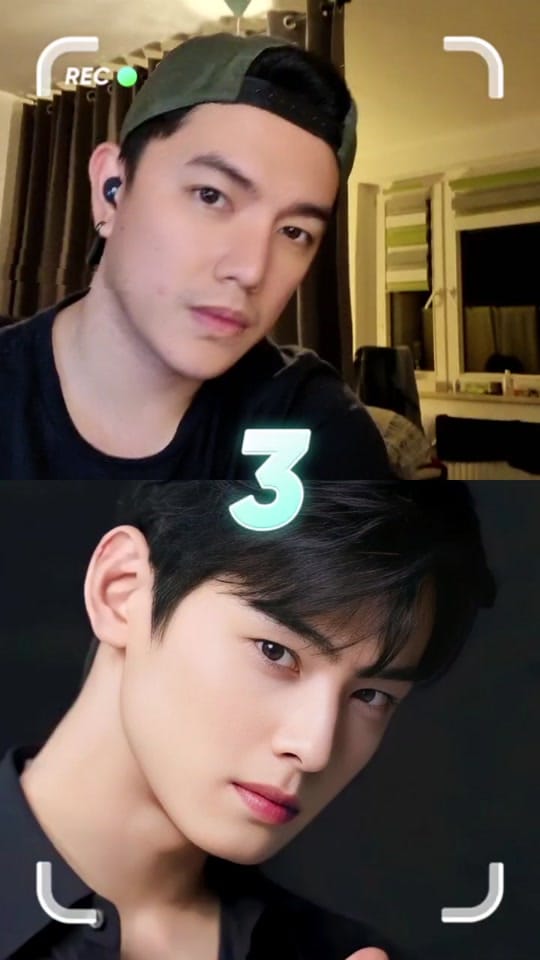 Post 10 by Nurse JR on TikTok (video)