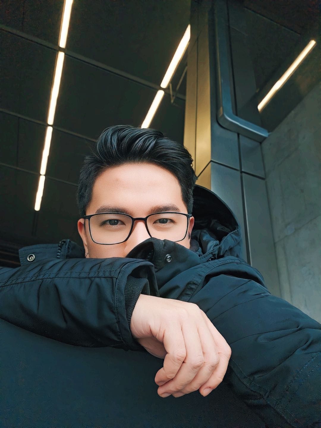 Post 8 by Nurse JR on TikTok (video)